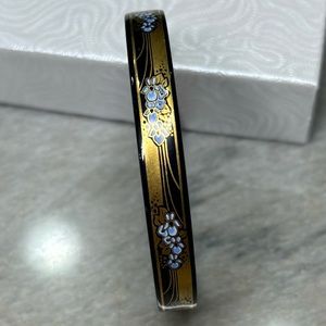 MICHENLA FREY® bracelet made in Austria